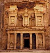 Image result for Petra